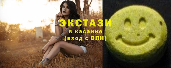 амф Бородино