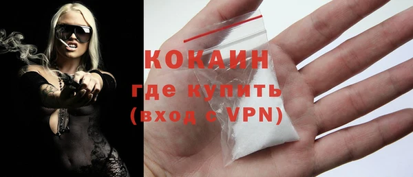 амф Бородино