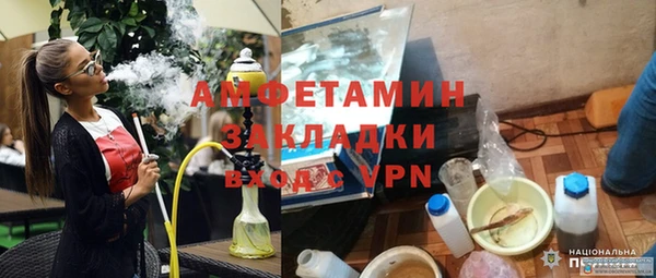 амф Бородино