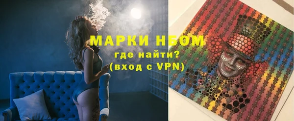 амф Бородино