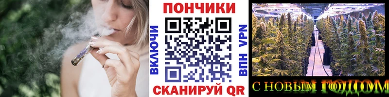 купить наркотики сайты  blacksprut ССЫЛКА  Канабис Bruce Banner  Вилюйск 